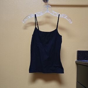 Daisy Fuentes Camisole Tank